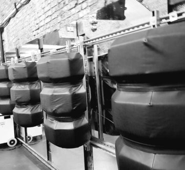 The Ring Boxing Club