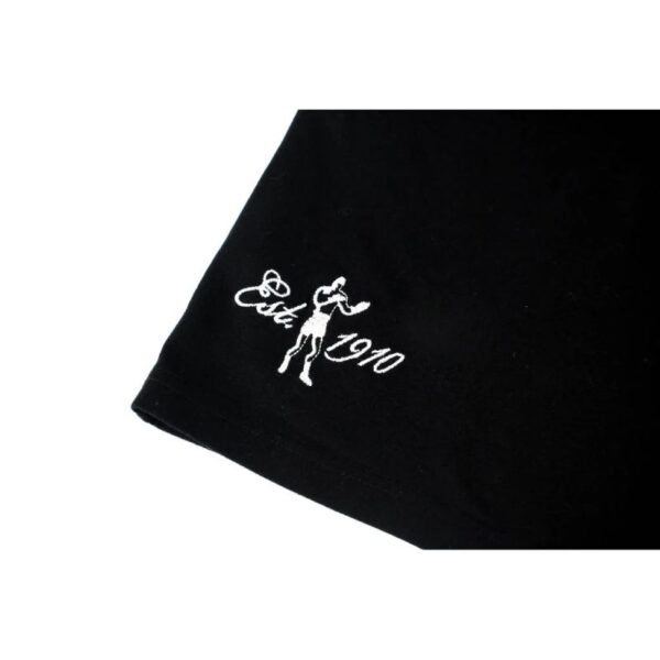 The Ring T-Shirt