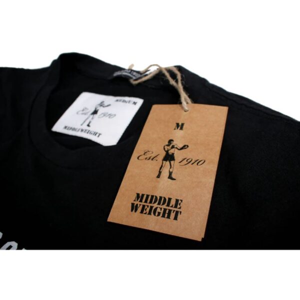The Ring T-Shirt