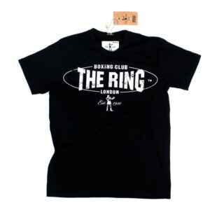 The Ring T-Shirt