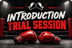Introduction Trial Session